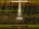 DragonStone screenshot