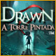Download Drawn: A Torre Pintada game
