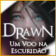 Download Drawn: Um Voo na Escuridão game