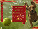 Dress-up Pups screenshot