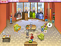 Dress Up Rush screenshot
