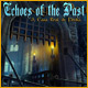 Download Echoes of the Past: A Casa Real de Pedra game