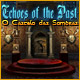 Download Echoes of the Past: O Castelo das Sombras game