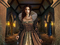 Echoes of the Past: O Castelo do Tempo screenshot