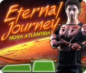 Download Eternal Journey: Nova Atlântida game
