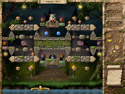 Fairy Treasure screenshot