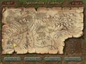 Fairy Treasure screenshot