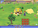 Farm Craft 2 screenshot
