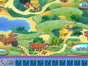 Farm Craft screenshot