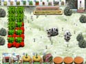 Farm Fables screenshot