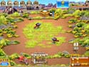 Farm Frenzy 3: American Pie screenshot