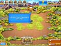 Farm Frenzy 3: American Pie screenshot