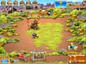 Farm Frenzy 3: American Pie screenshot