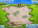 Farm Frenzy screenshot