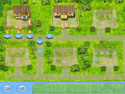 Farm Frenzy screenshot