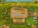 Farm Mania 2 screenshot