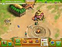 Farm Tribe screenshot
