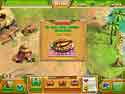 Farm Tribe screenshot