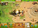 Farm Tribe screenshot