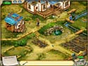 Farmscapes screenshot