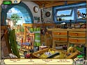 Farmscapes screenshot