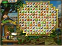 Farmscapes screenshot