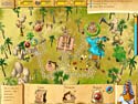 Fate of the Pharaoh screenshot