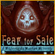 Download Fear for Sale: O Mistério da Mansão McInroy game