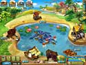 Fisher's Family Farm screenshot