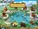 Fisher's Family Farm screenshot