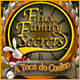 Download Flux Family Secrets - A Toca do Coelho game