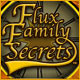 Download Flux Family Secrets: Reação em Cadeia game