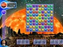 Galaxy Quest screenshot