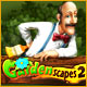 Download Gardenscapes 2 game