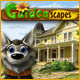 Download Gardenscapes game