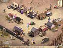 Governor of Poker 2 screenshot