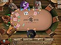 Governor of Poker 2 screenshot