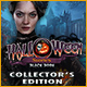 Download Halloween Stories: Black Book Collector's Edition game