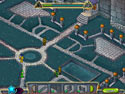 Haunted Domains screenshot