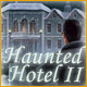 Download Haunted Hotel II: Acredite nas Mentiras game