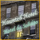 Download Haunted Hotel: Hotel da Solidão game