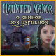 Download Haunted Manor: O Senhor dos espelhos game