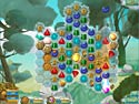 Heroes of Hellas 3: Athens screenshot