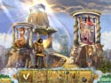 Heroes of Hellas 3: Athens screenshot