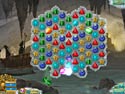 Heroes of Hellas 3: Athens screenshot