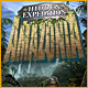 Download Hidden Expedition: Amazonia game