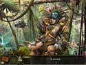 Hidden Expedition: Amazonia screenshot