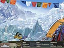 Hidden Expedition: Everest screenshot