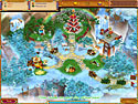 Hidden World screenshot
