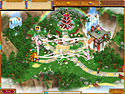 Hidden World screenshot